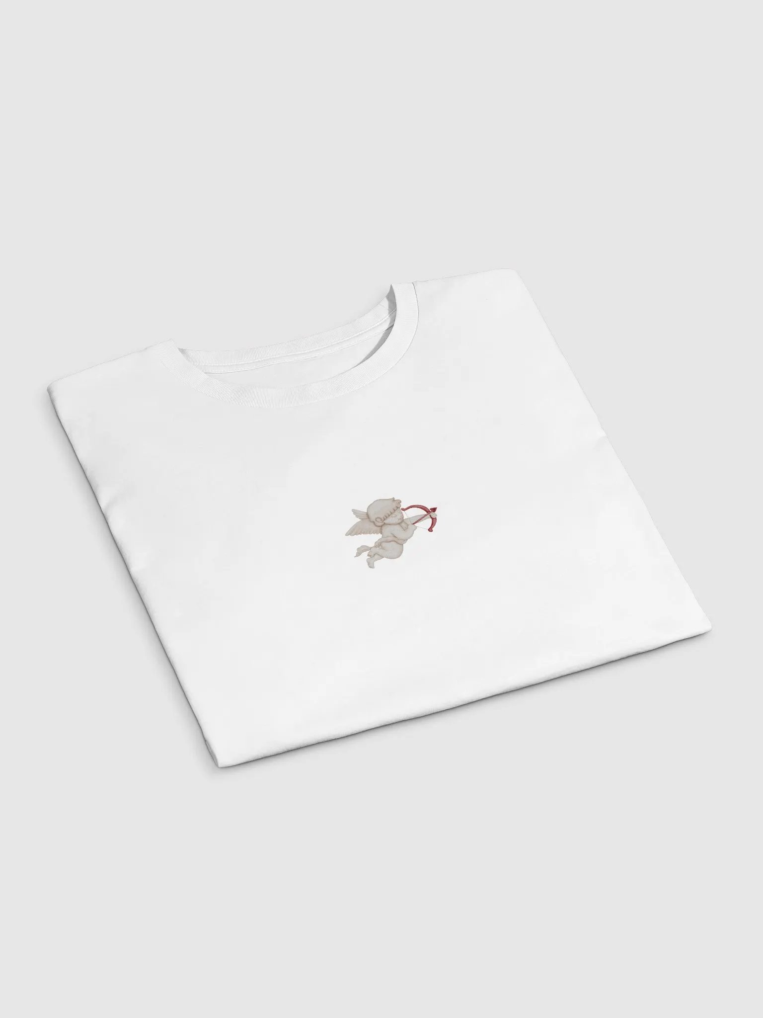 Favored by Fate, Adored by the Universe Tee product image (3)