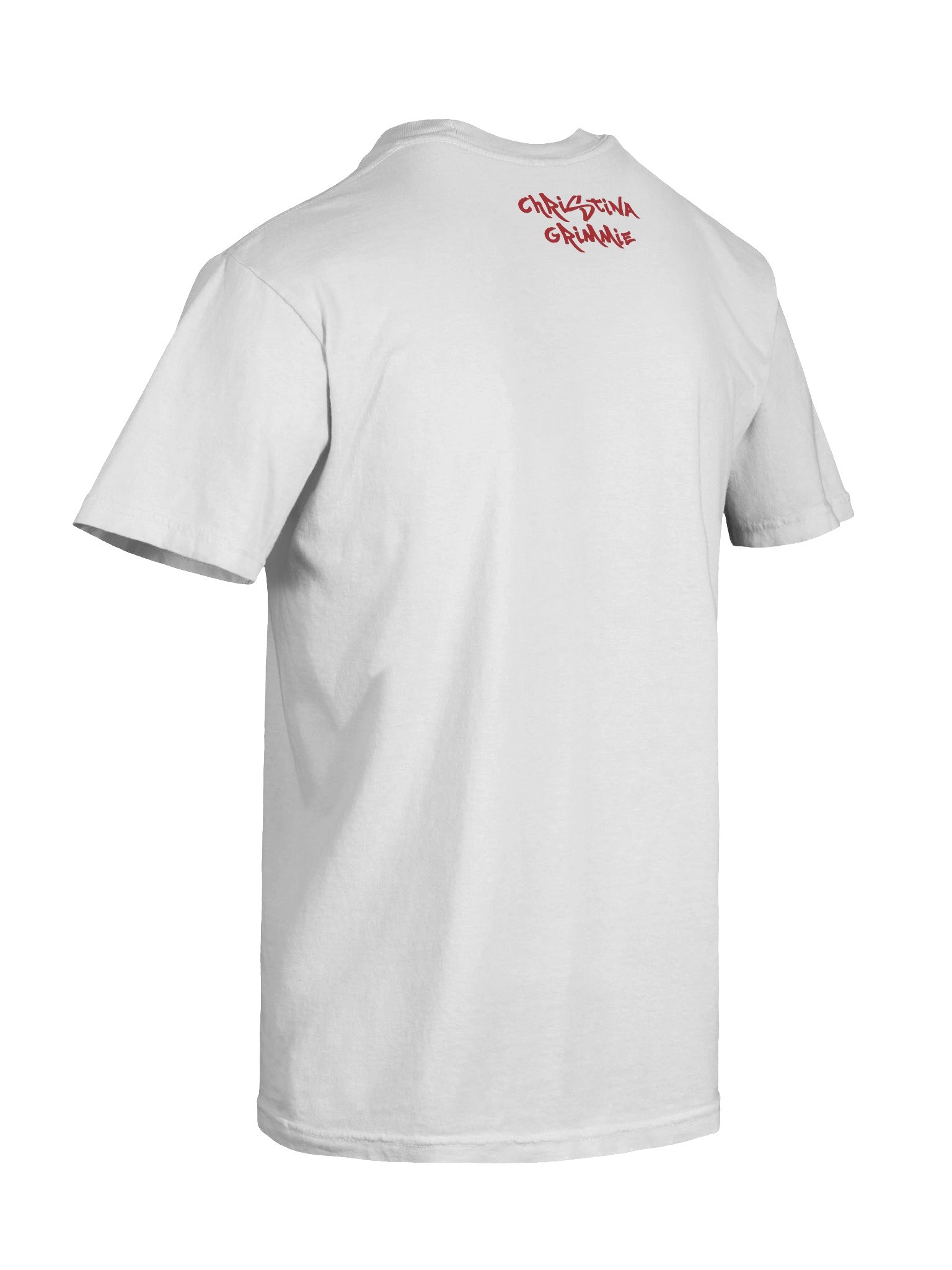 EOYS Manga Tee product image (10)