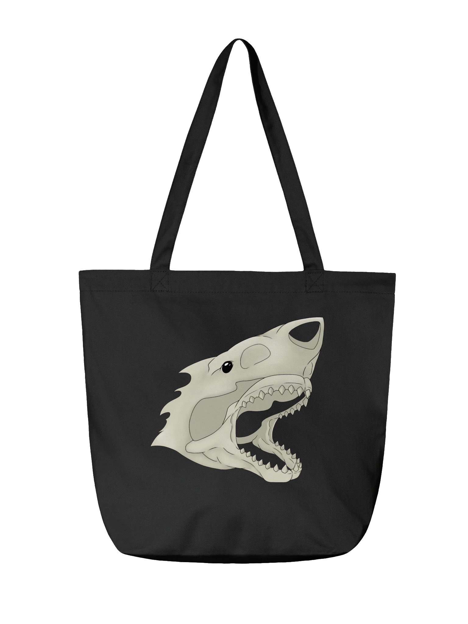 Shark Skull product image (3)