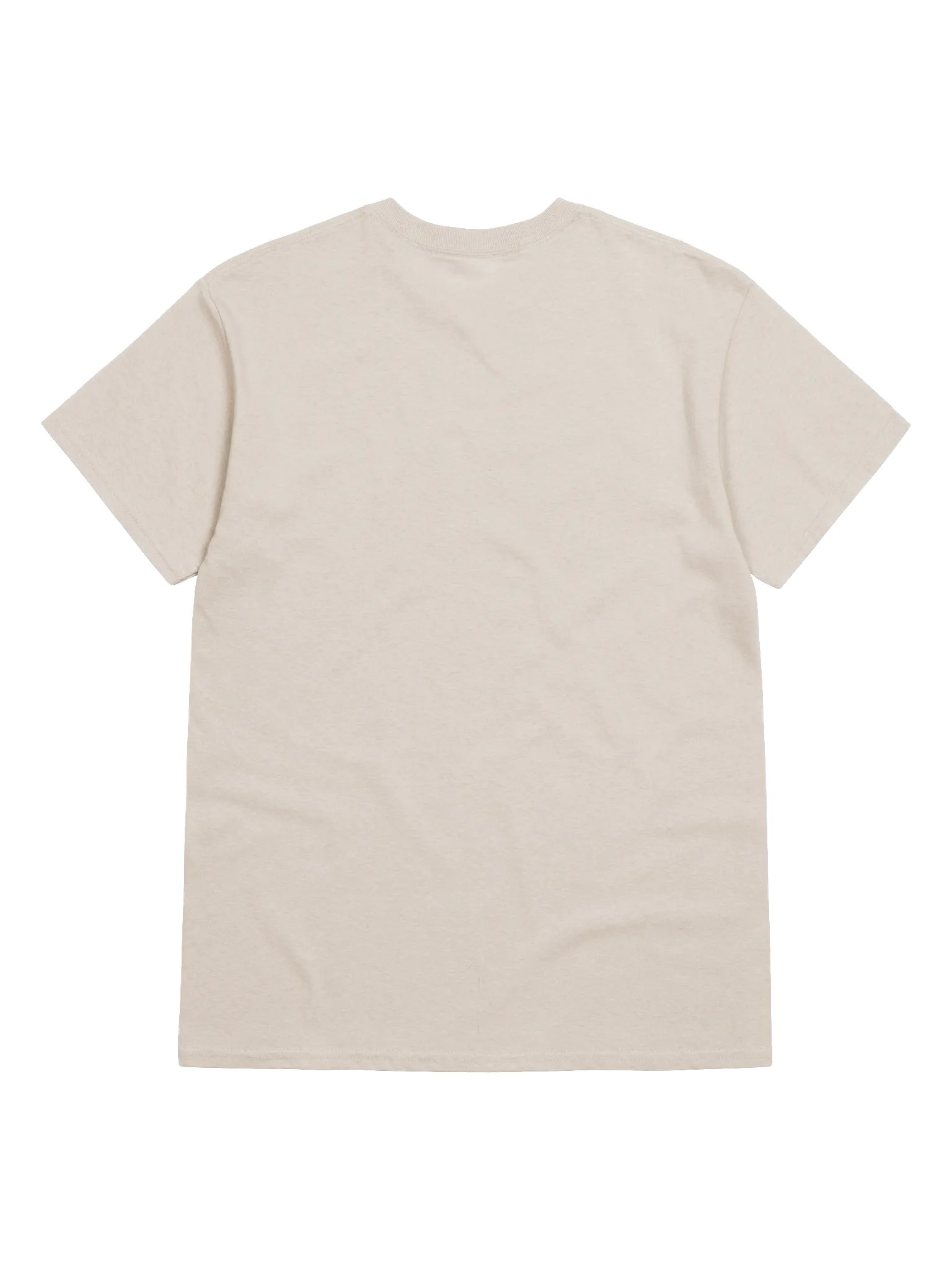 Anti Filter Club Shirt product image (15)