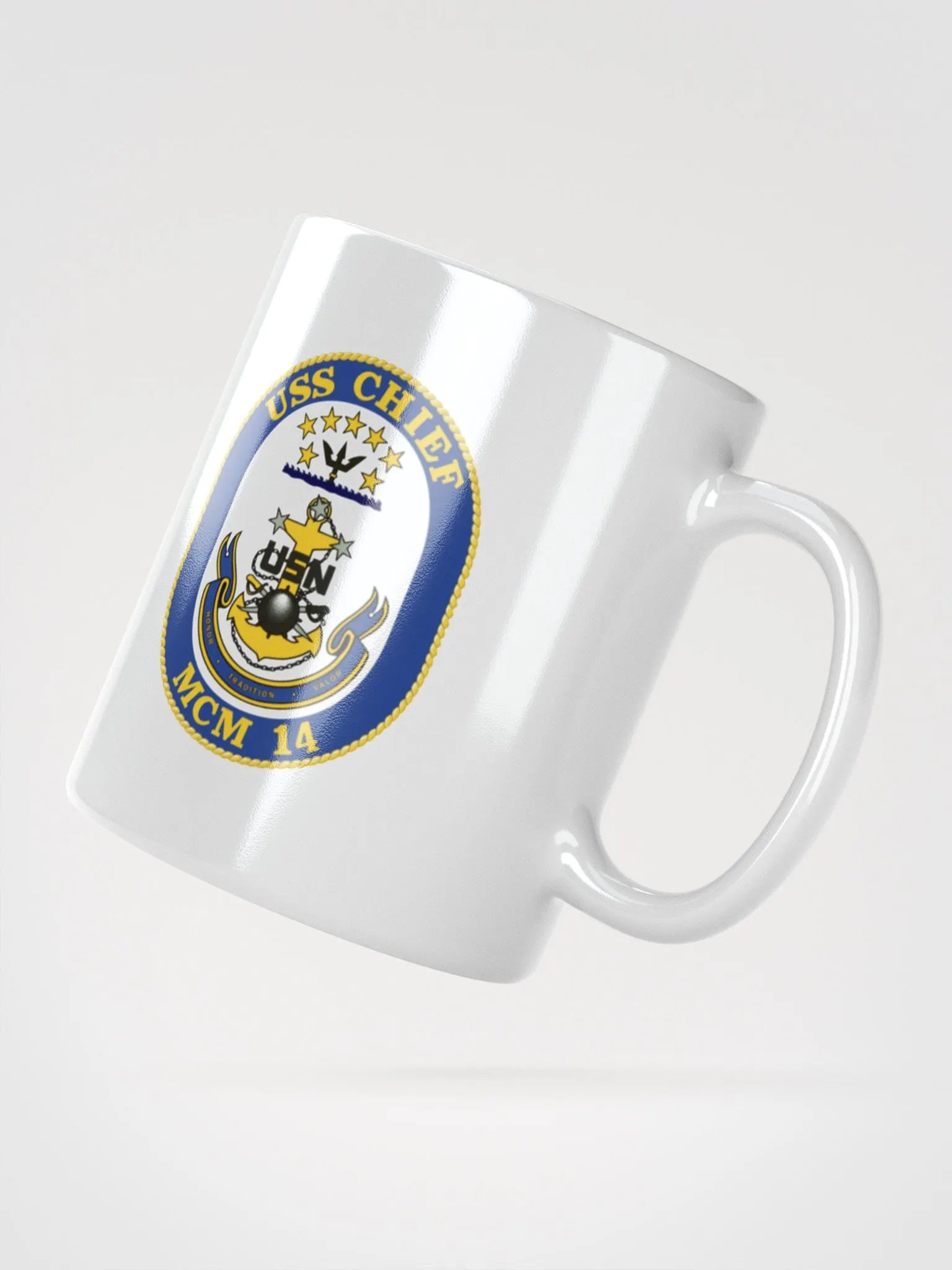 USS Chief MCM 14 product image (4)