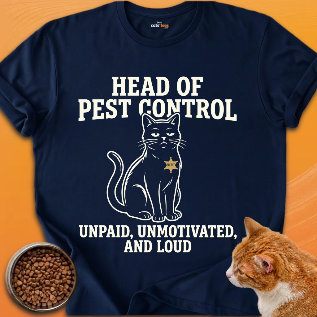 Head of Pest Control product image (8)