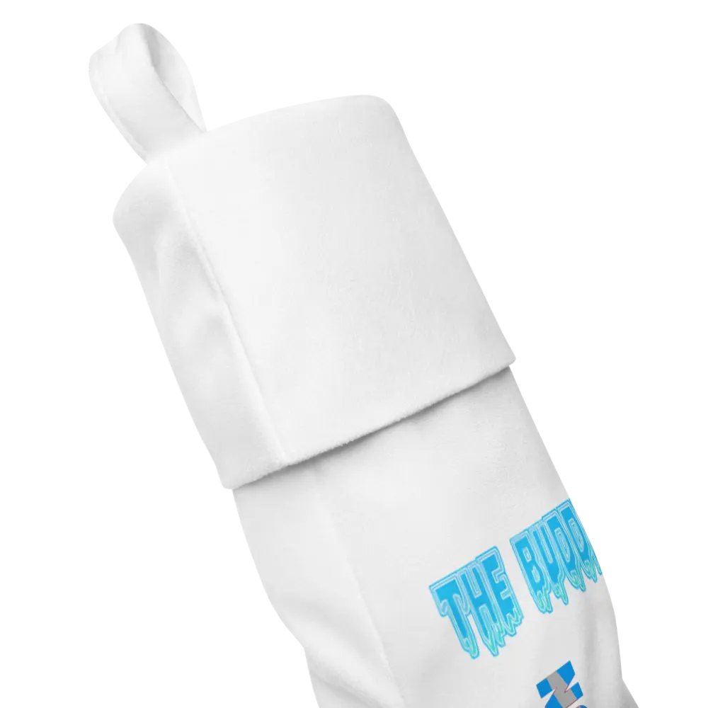 Christmas Stocking product image (3)