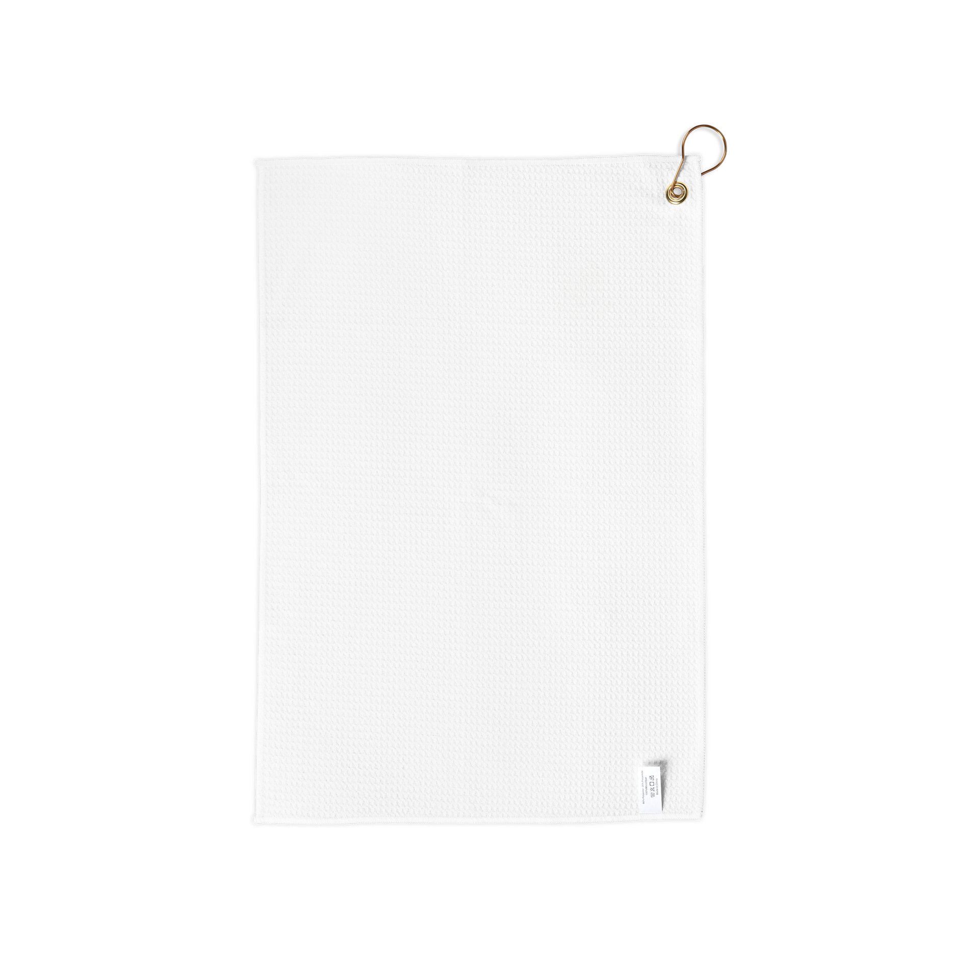 LBM Towel product image (2)