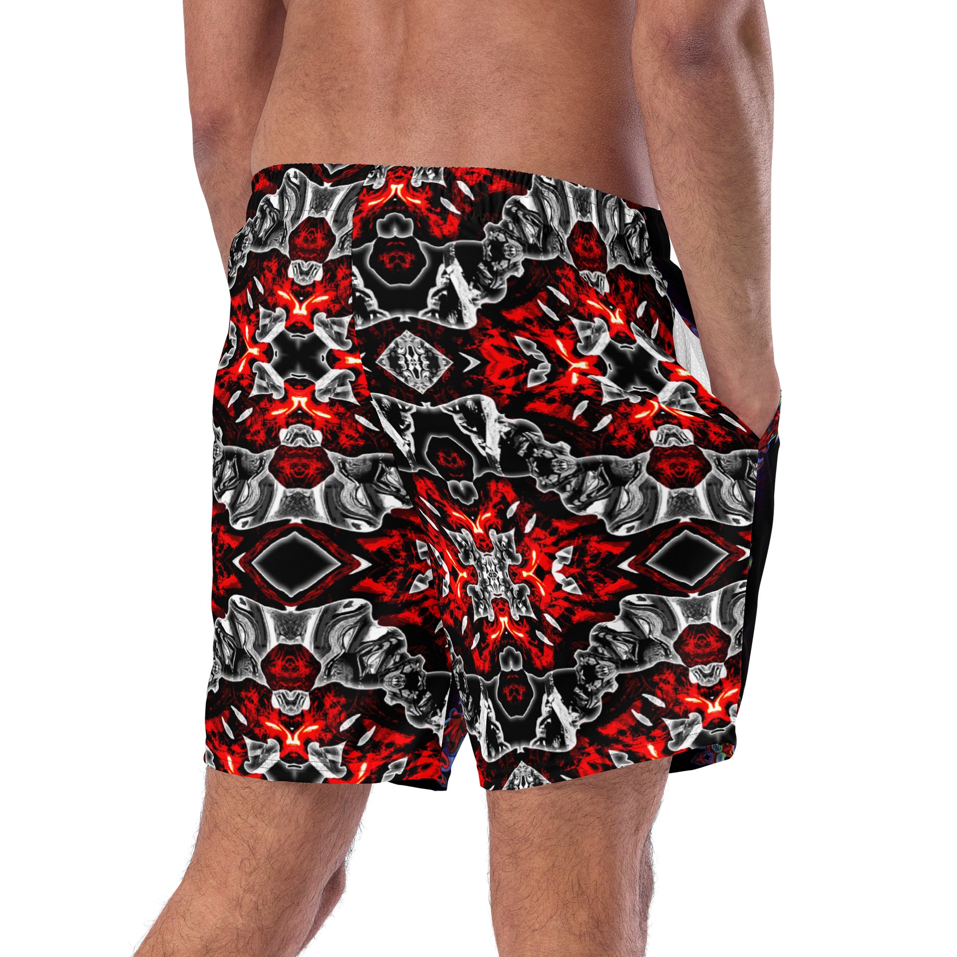 Swim Trunks product image (9)