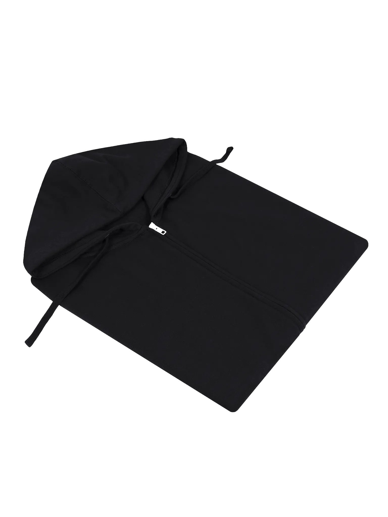 Pop-Up Jacket product image (3)