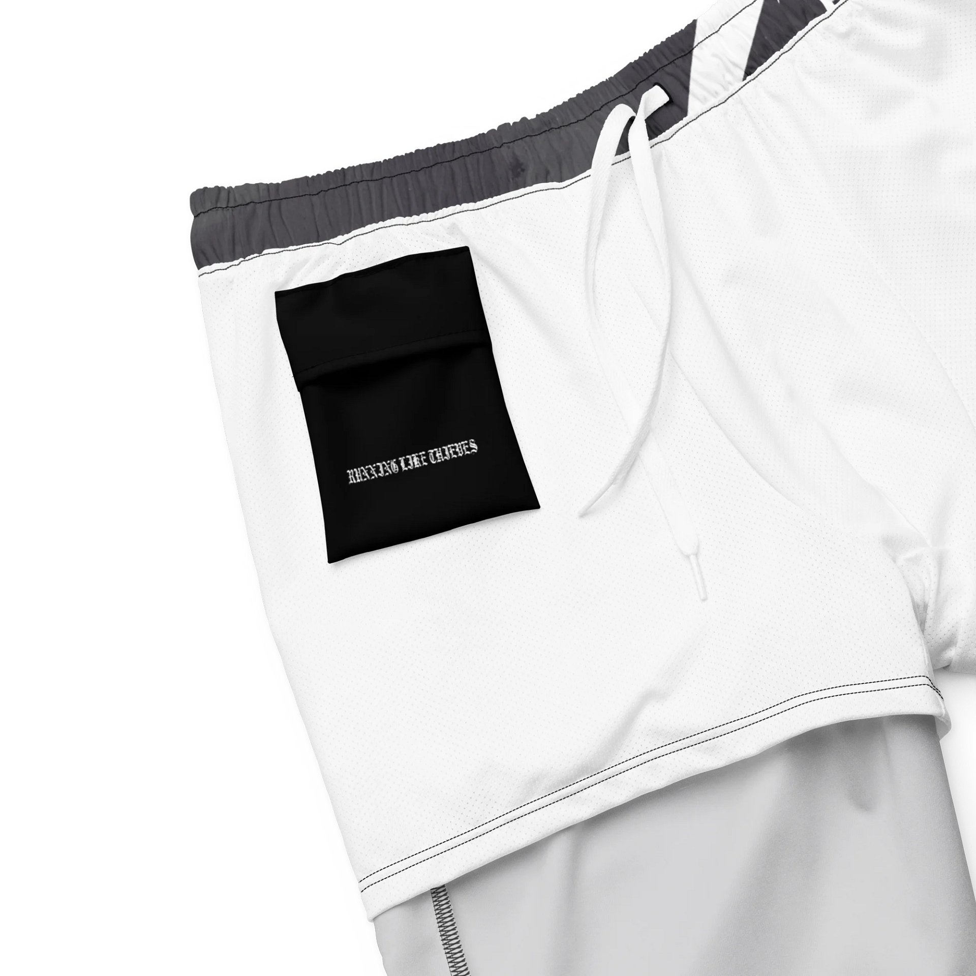 Slasher Alt Cliff Diving product image (5)