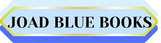 JOAD BLUE BOOKS