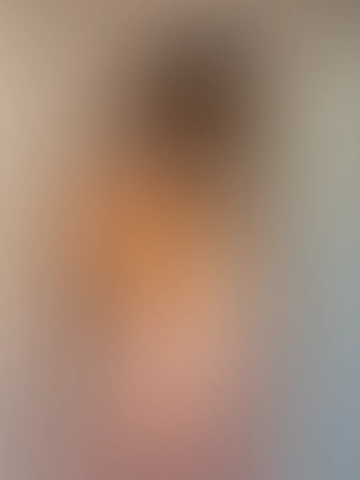 Video thumbnail background