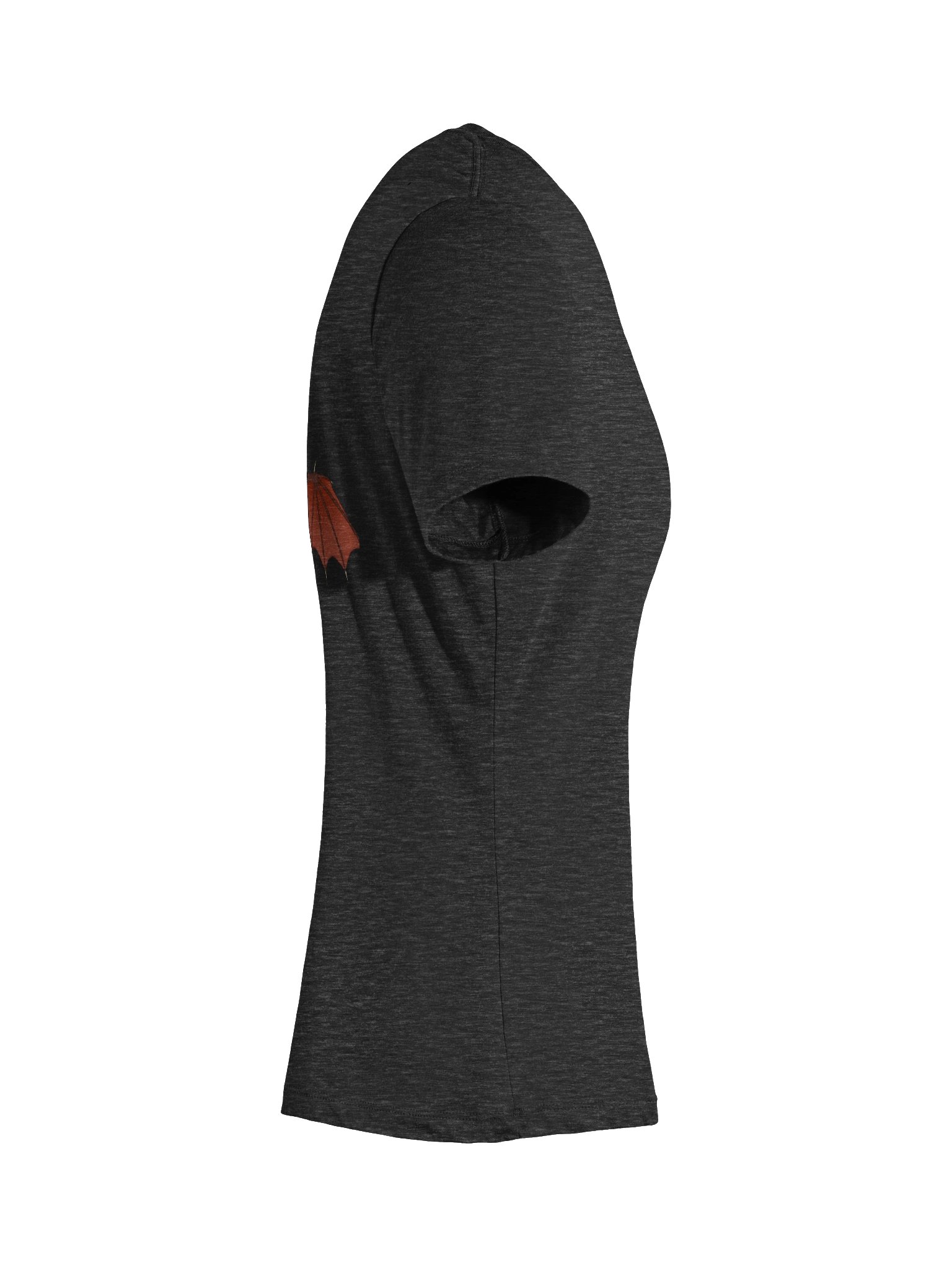 Ladies V-Neck product image (86)