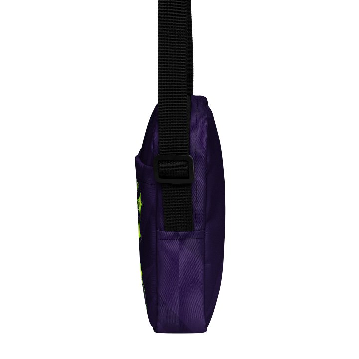 kitpet crossbody bag product image (2)