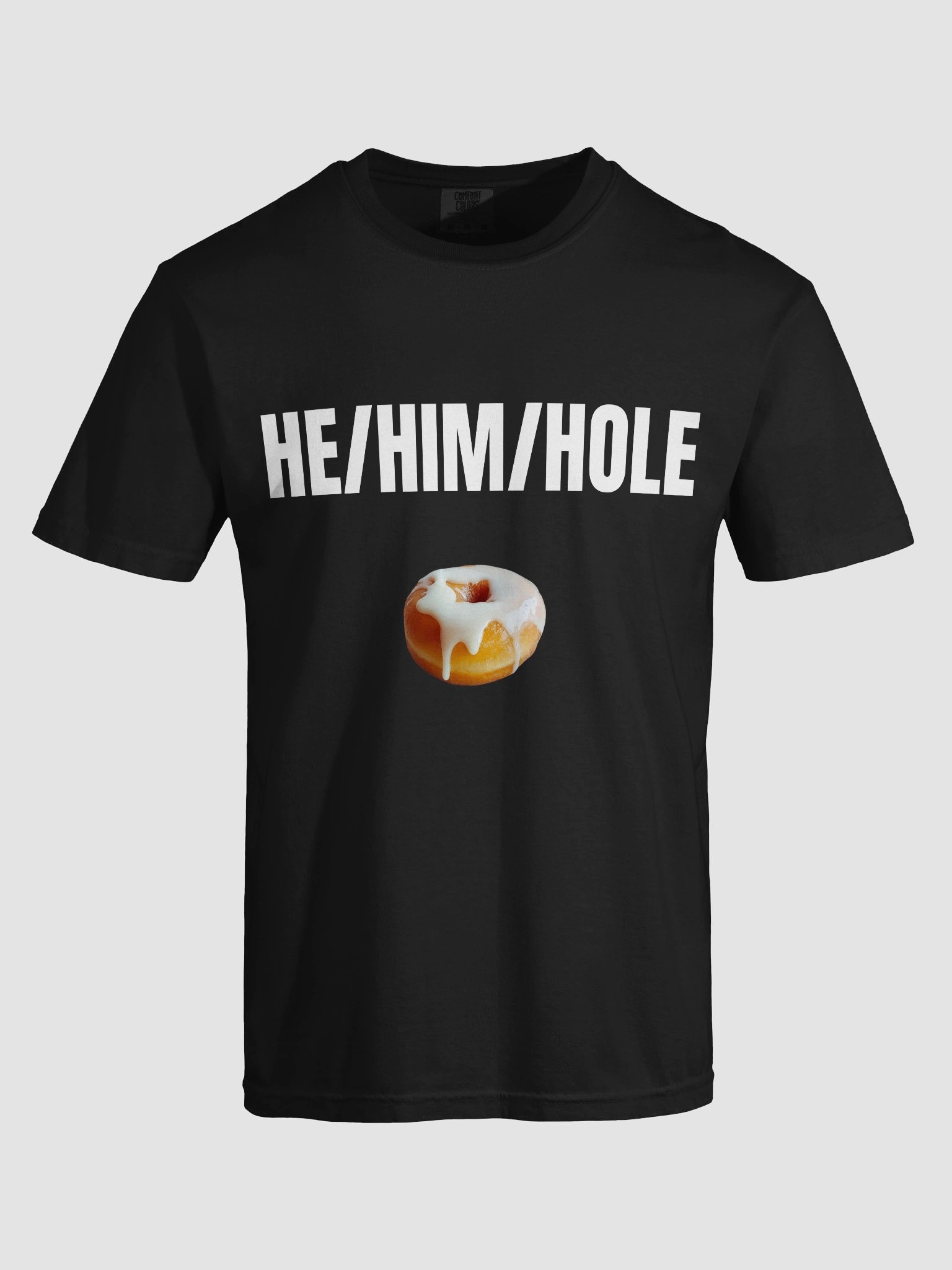 HE/HIM/HOLE Tee product image (93)