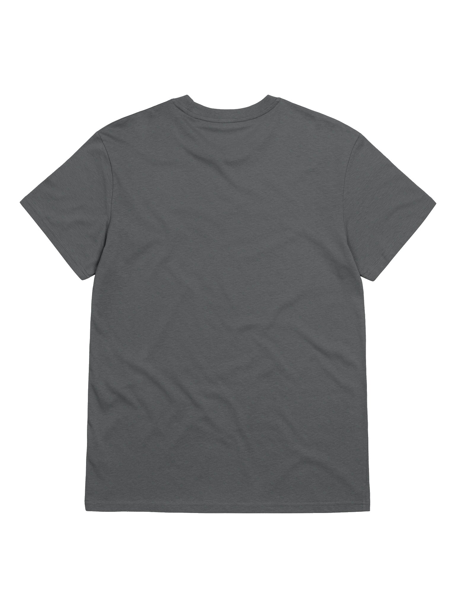 Lockheed Martin F-35 Embroidered Logo Tee product image (3)