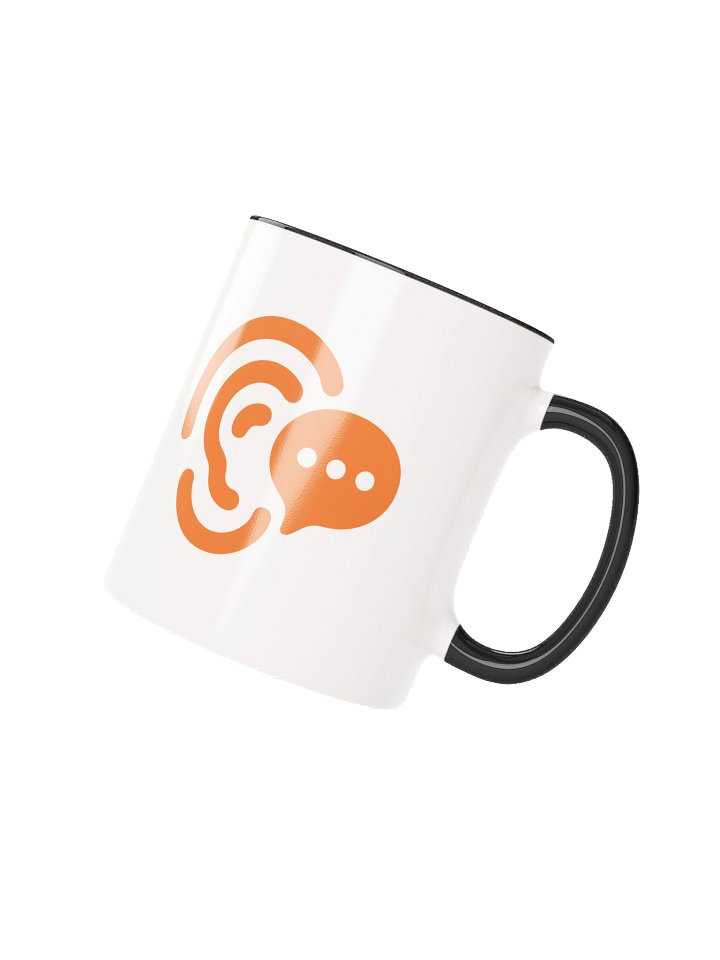 The DÍMELO Mug product image (11)