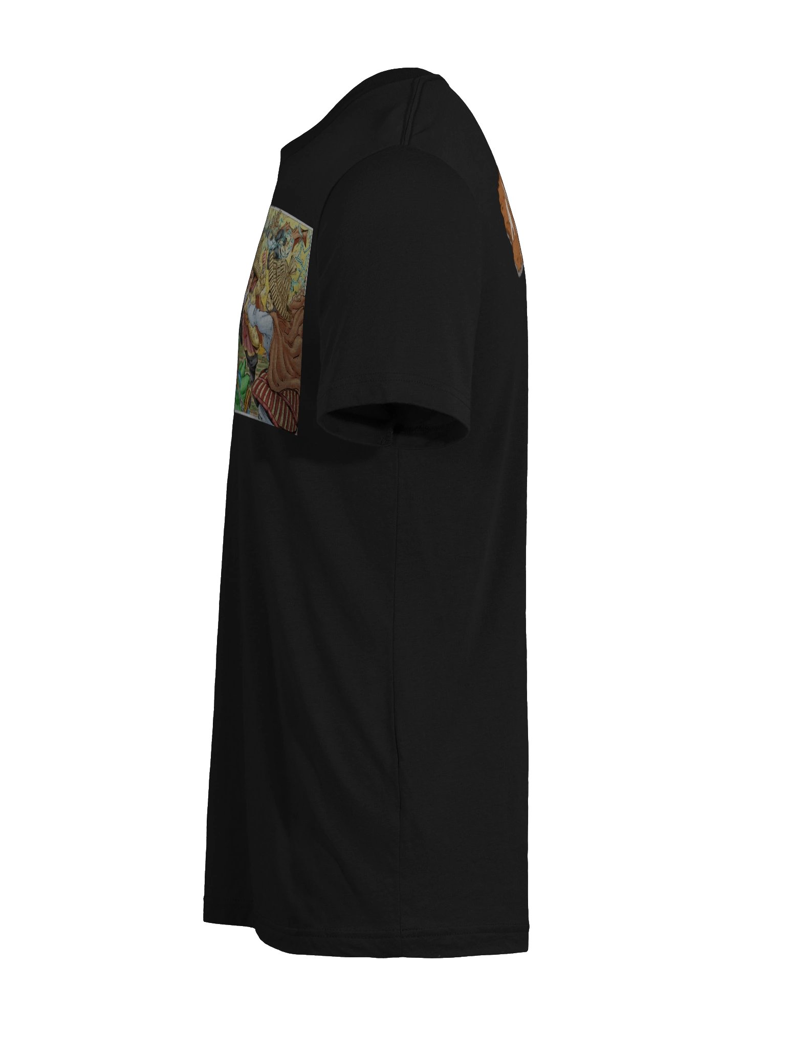 August Lords vs. The Three Storms product image (73)