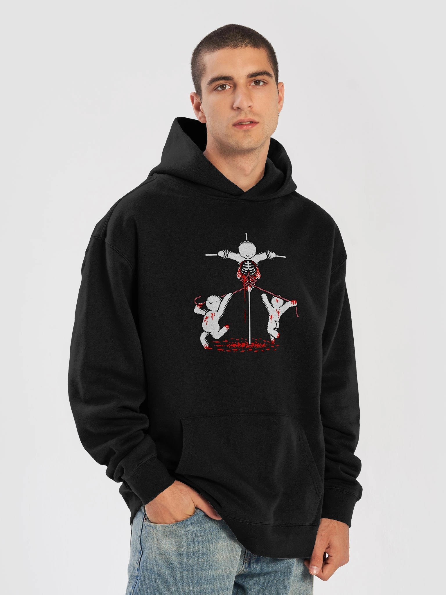 jamboree hoodie product image (7)