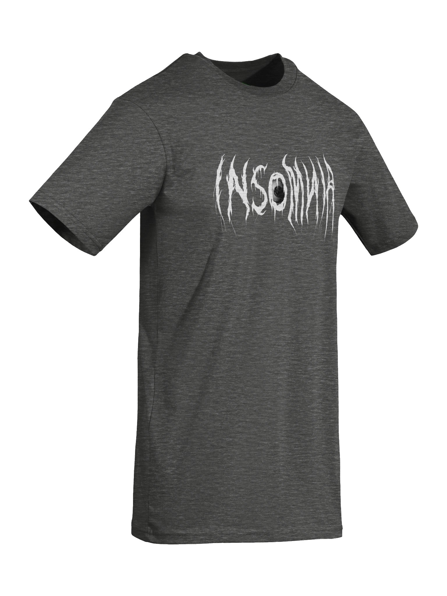 insomnia logo product image (8)