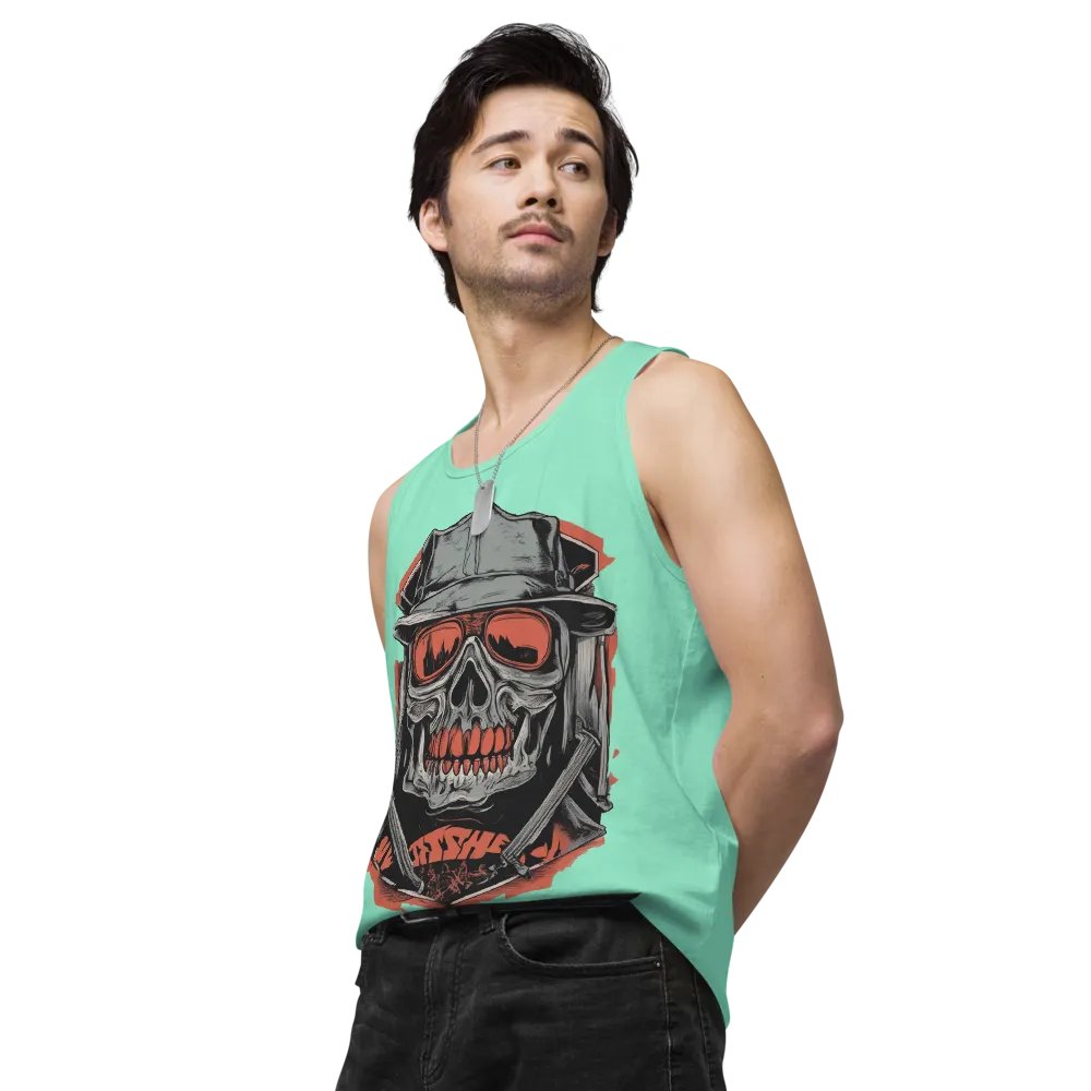 SKULL LEGEND product image (7)