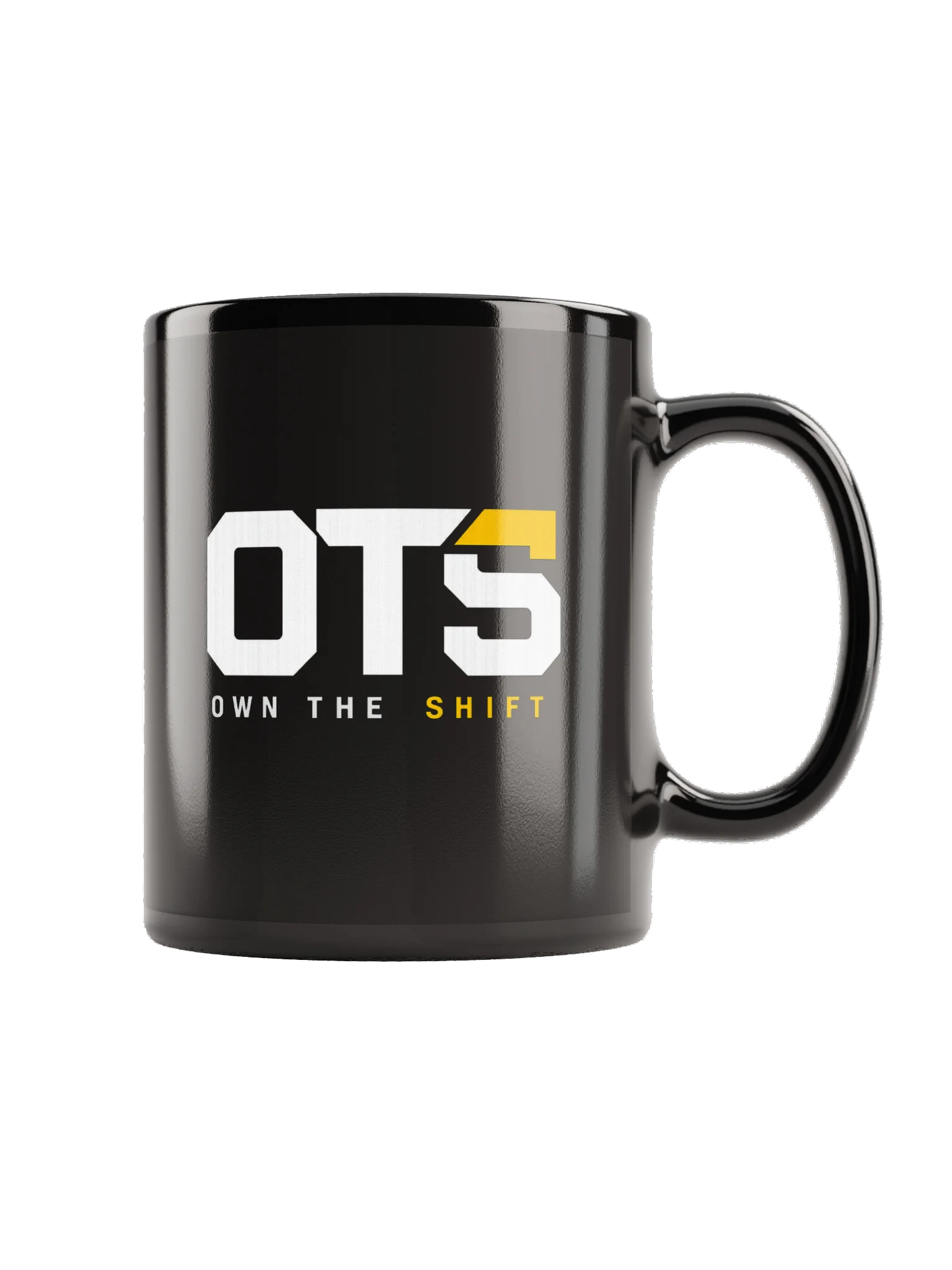 OTS Mug product image (3)