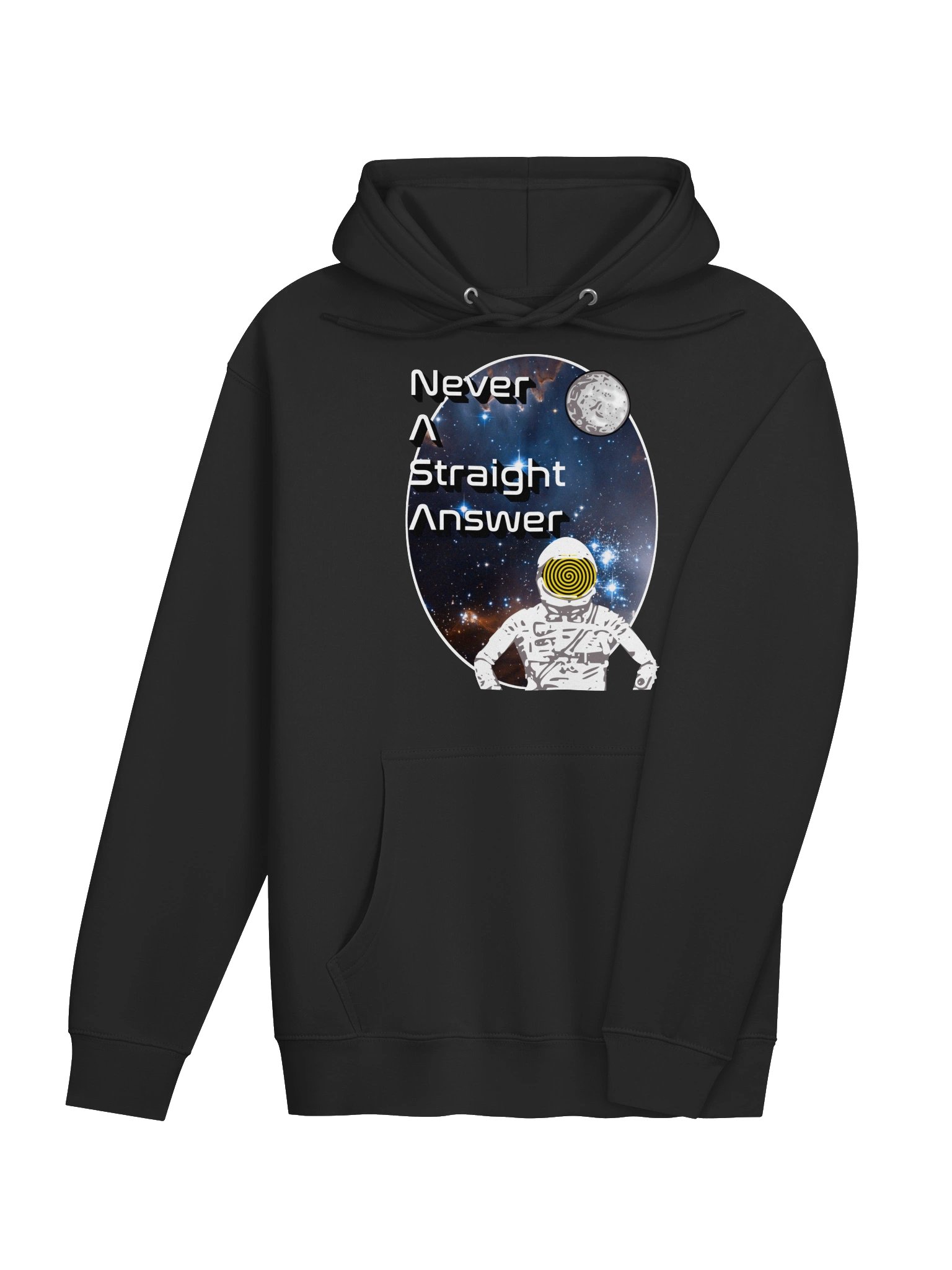 Never product image (4)