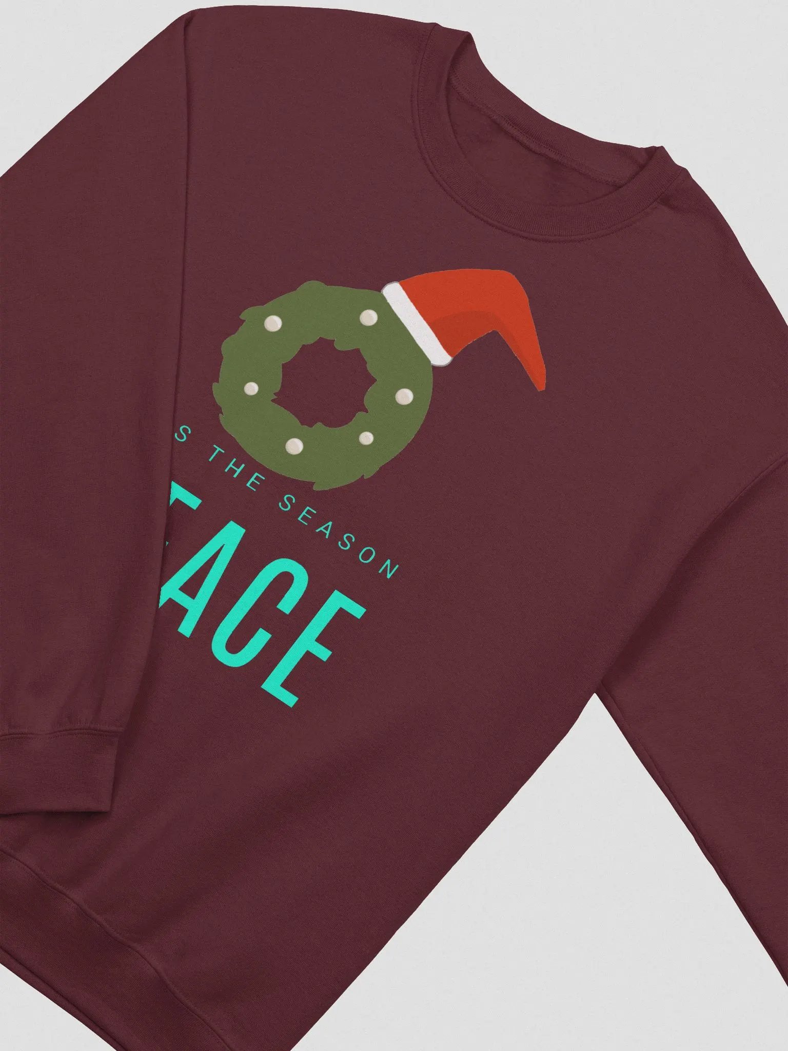 Tis the Season product image (11)