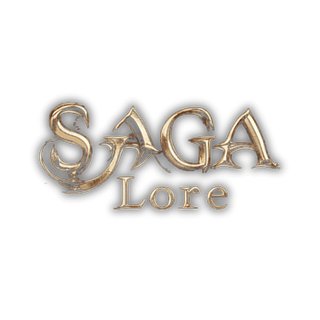 SagaLoreAI