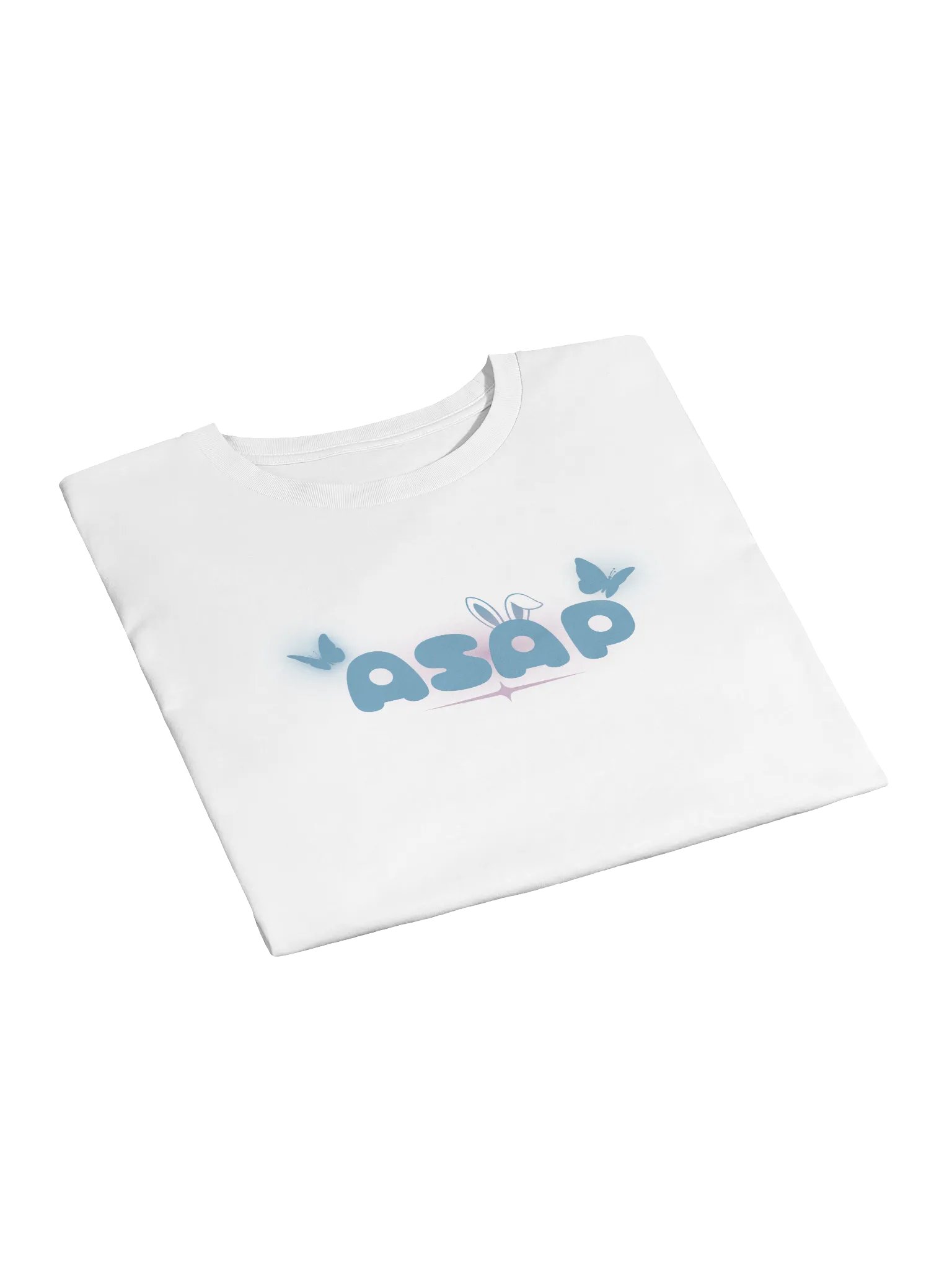 Asap Crop Top product image (5)