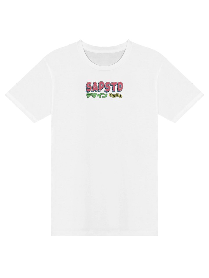 SAPSTD TS product image (2)