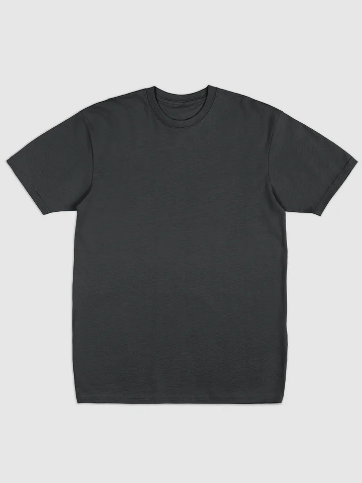 Out of Office Attitude Men's Tee product image (1)