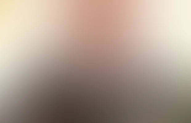 Audio thumbnail background