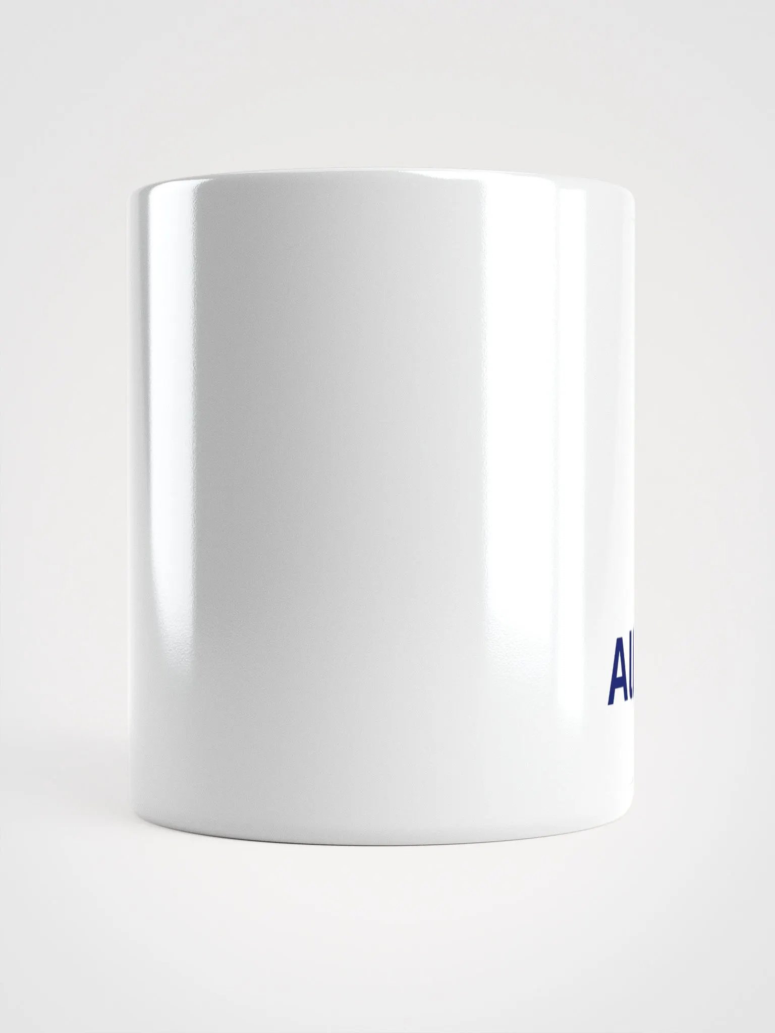 Albion First D Mug product image (14)