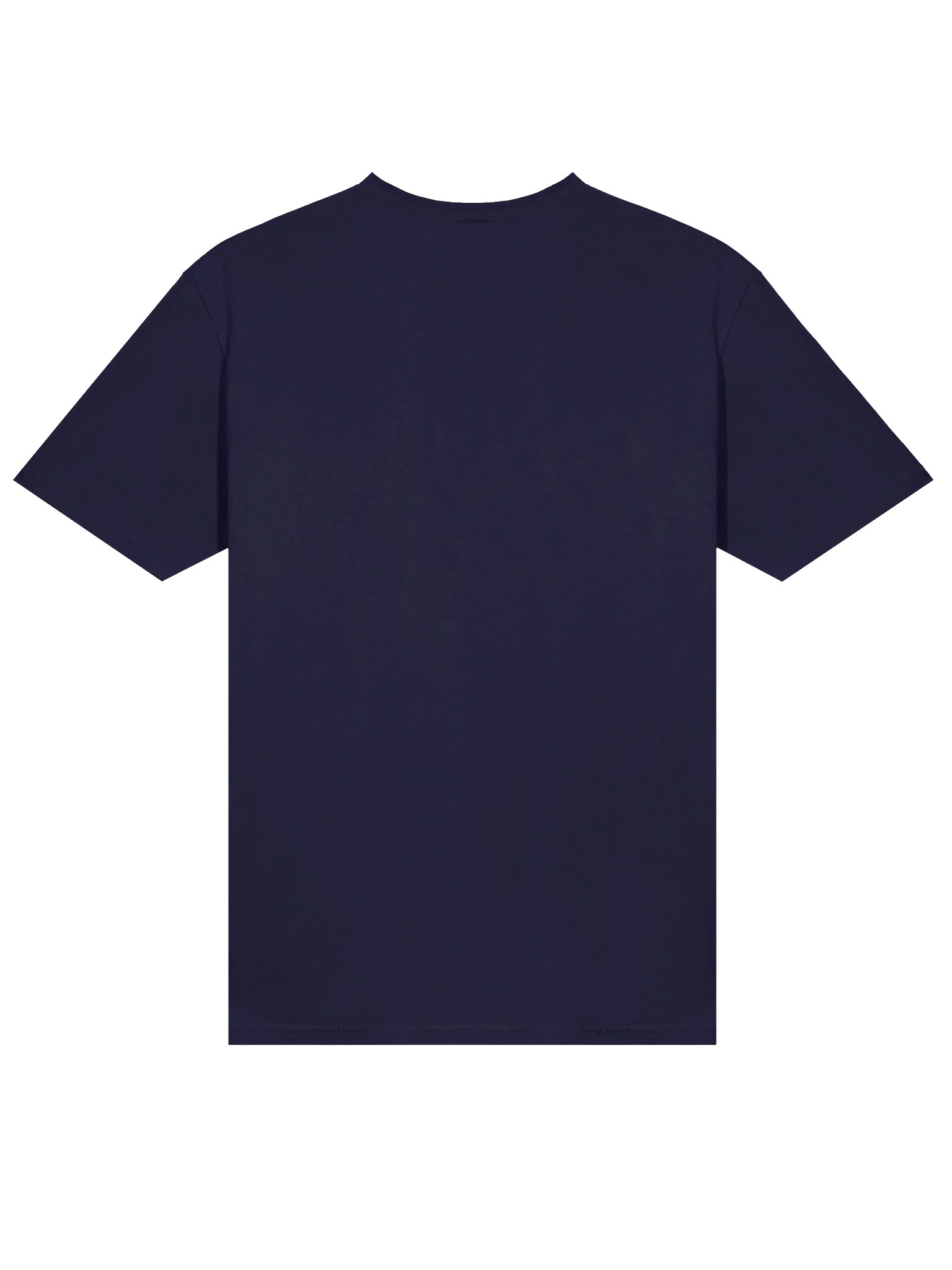 Trueself T-Shirt product image (18)