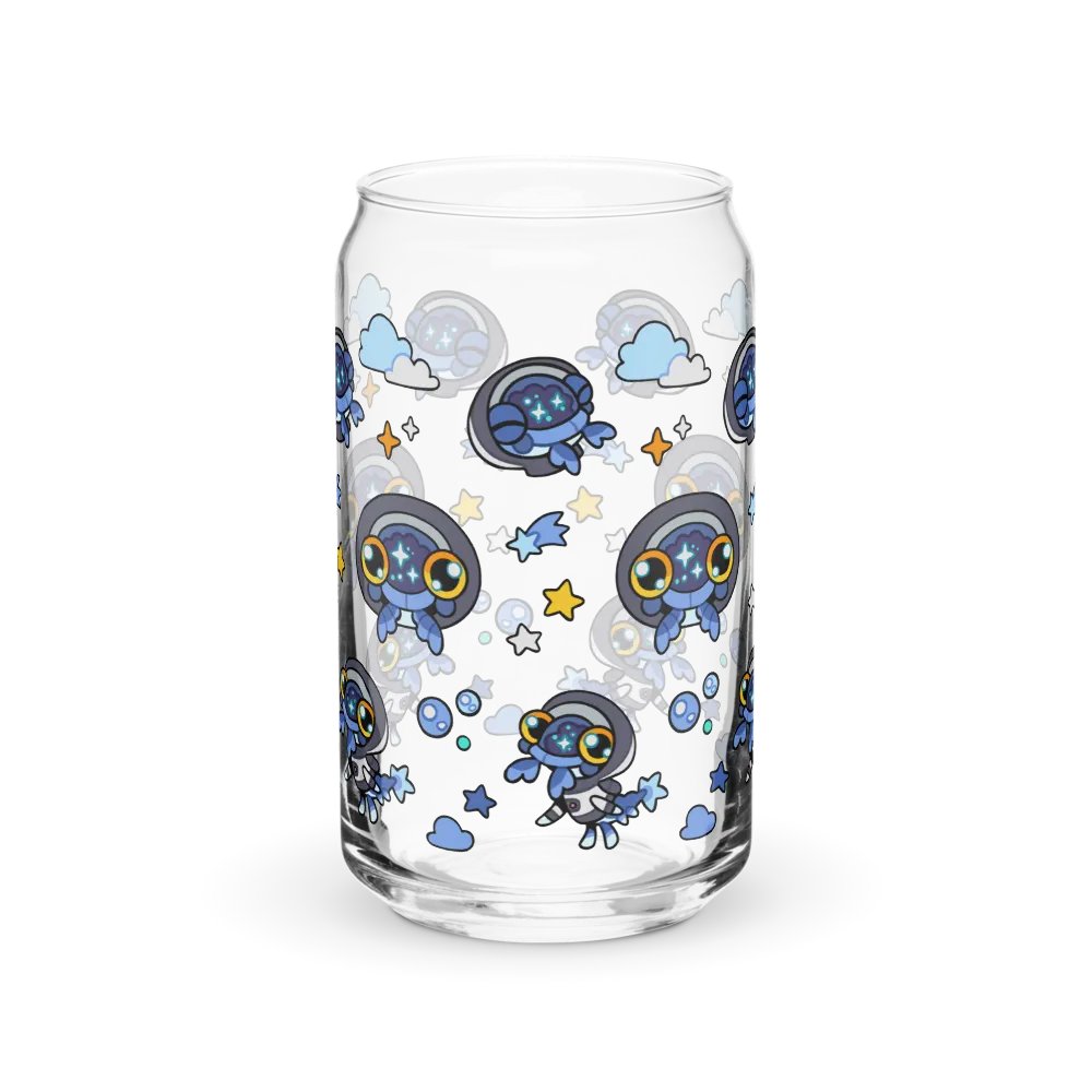 Asra Drinking Glass product image (1)