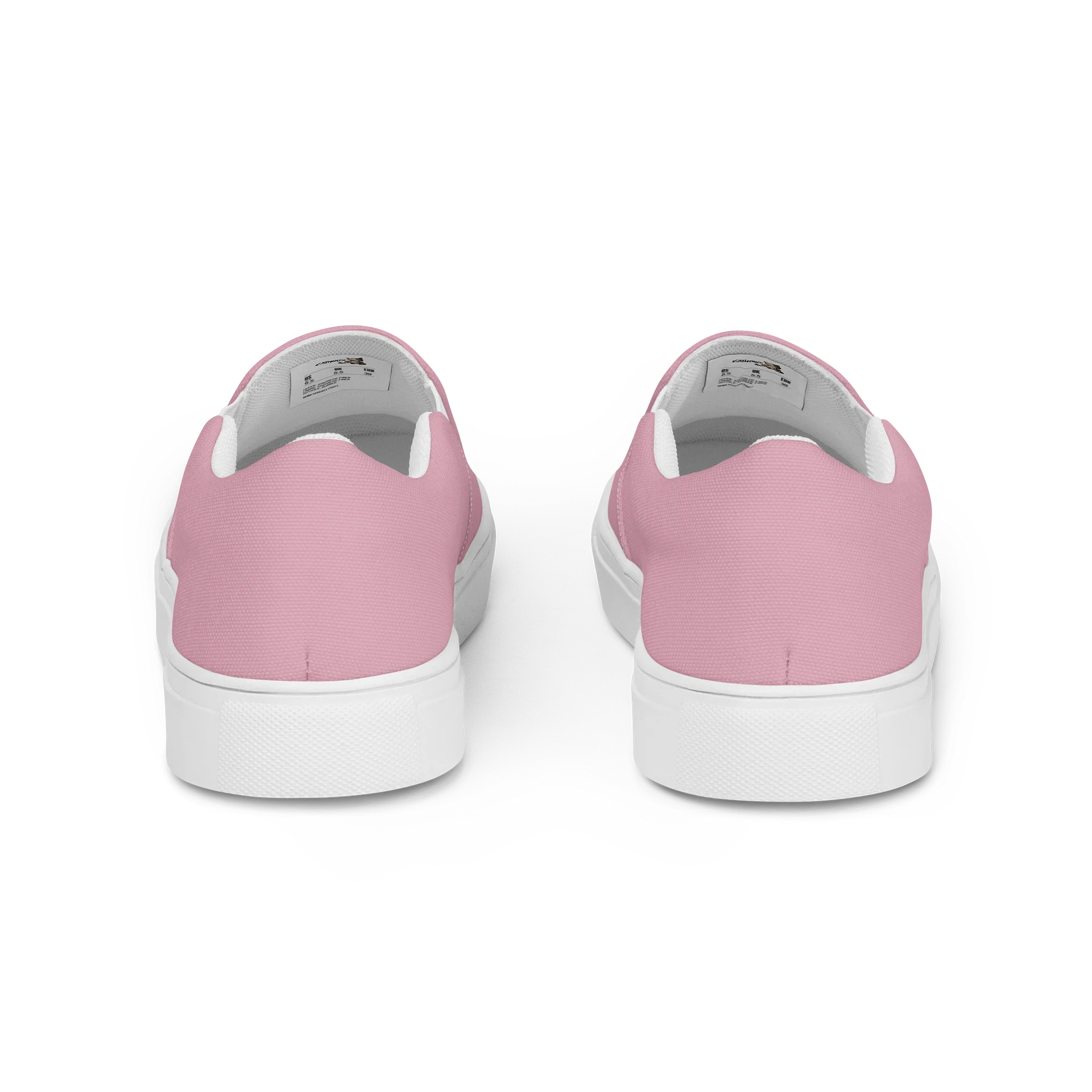 Catharex - Melanie product image (4)