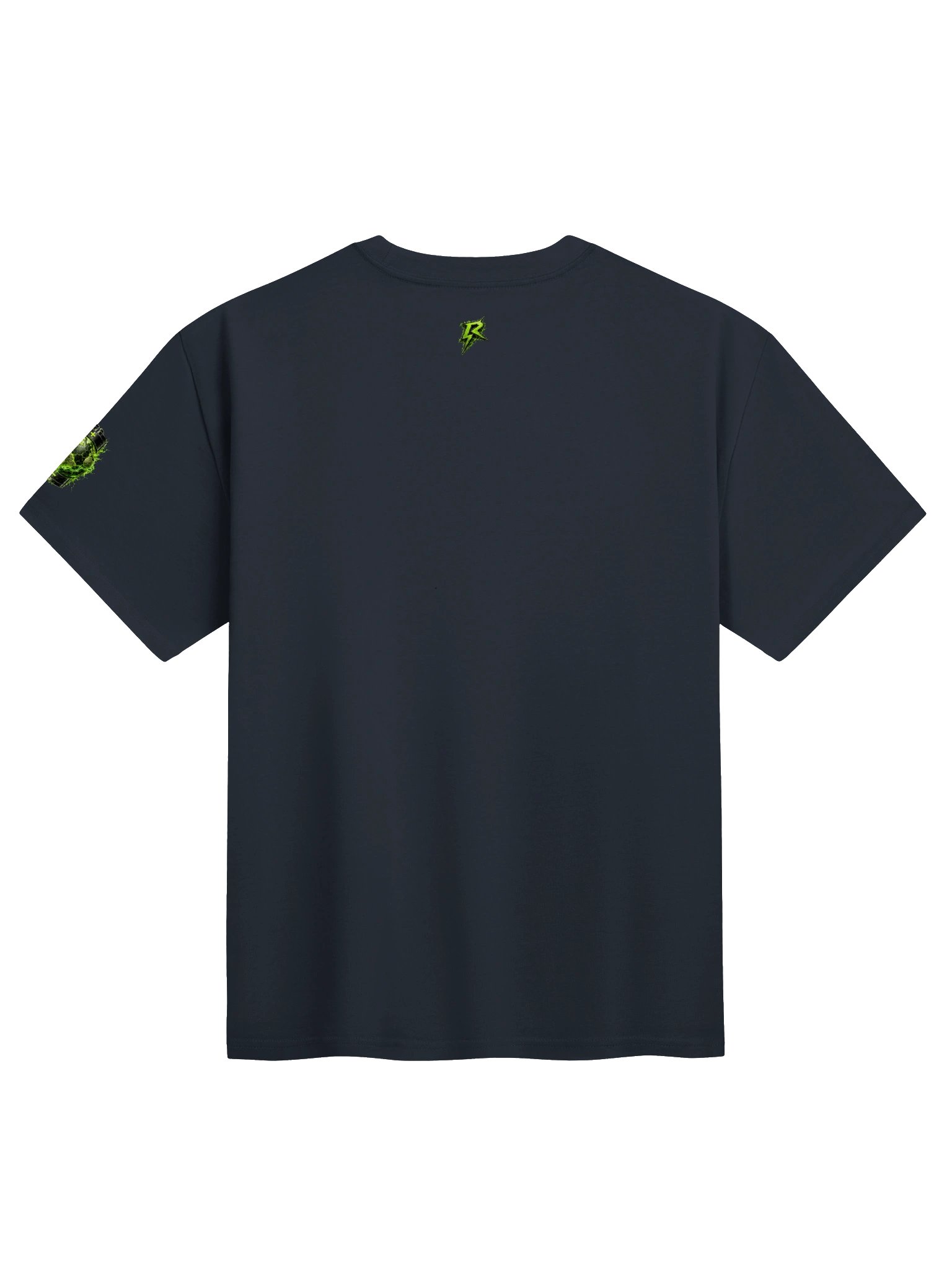 Recharged Storm Tee product image (8)