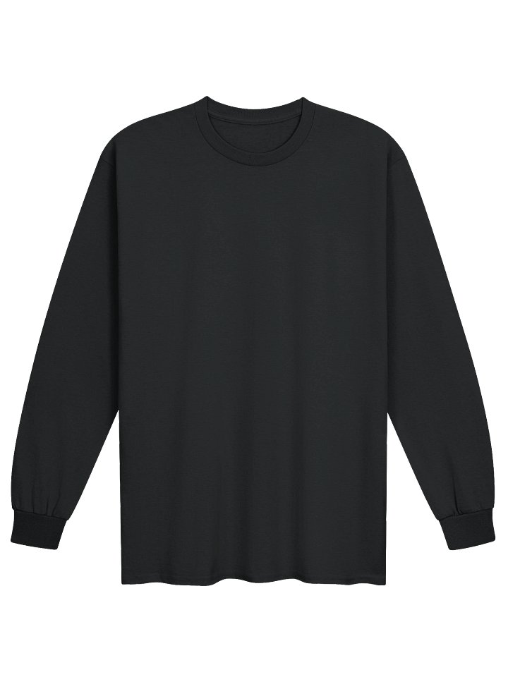 No Croton. No Water. No New York. — Premium Limited Edition Long Sleeve product image (2)