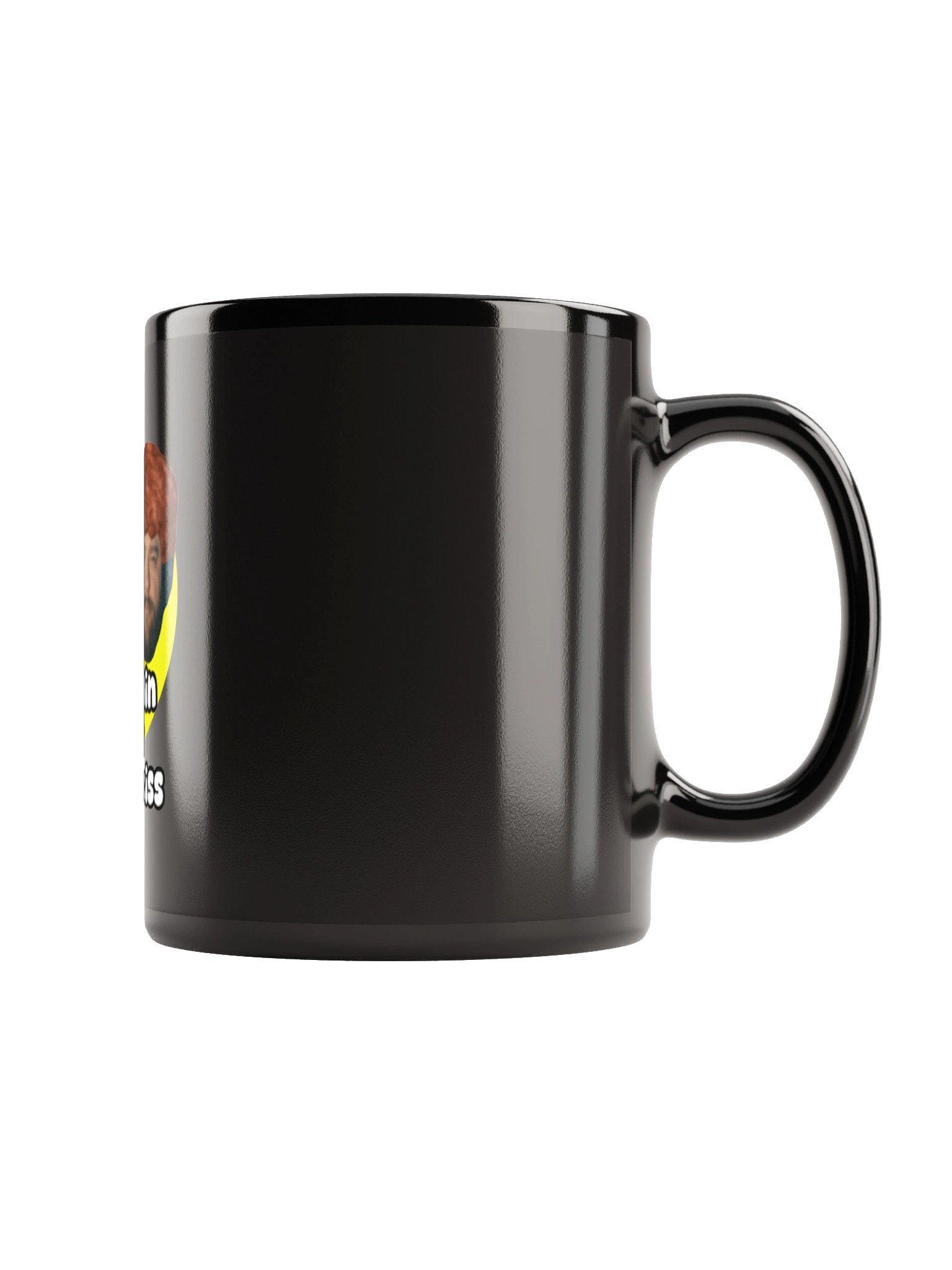 B&H Mug product image (2)