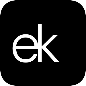 Everyday Kiosk