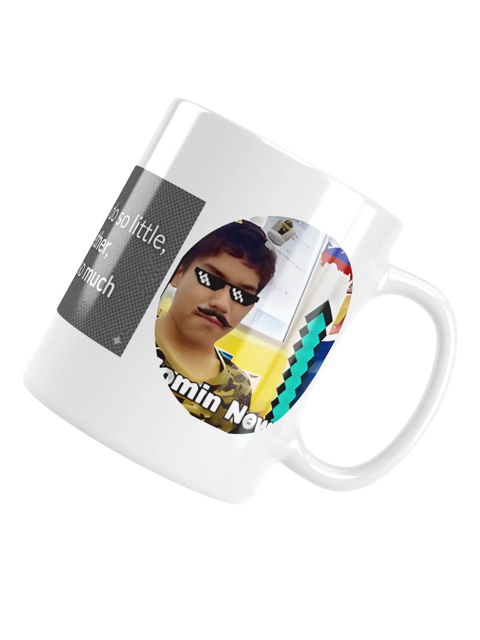 Fomin Mug product image (6)