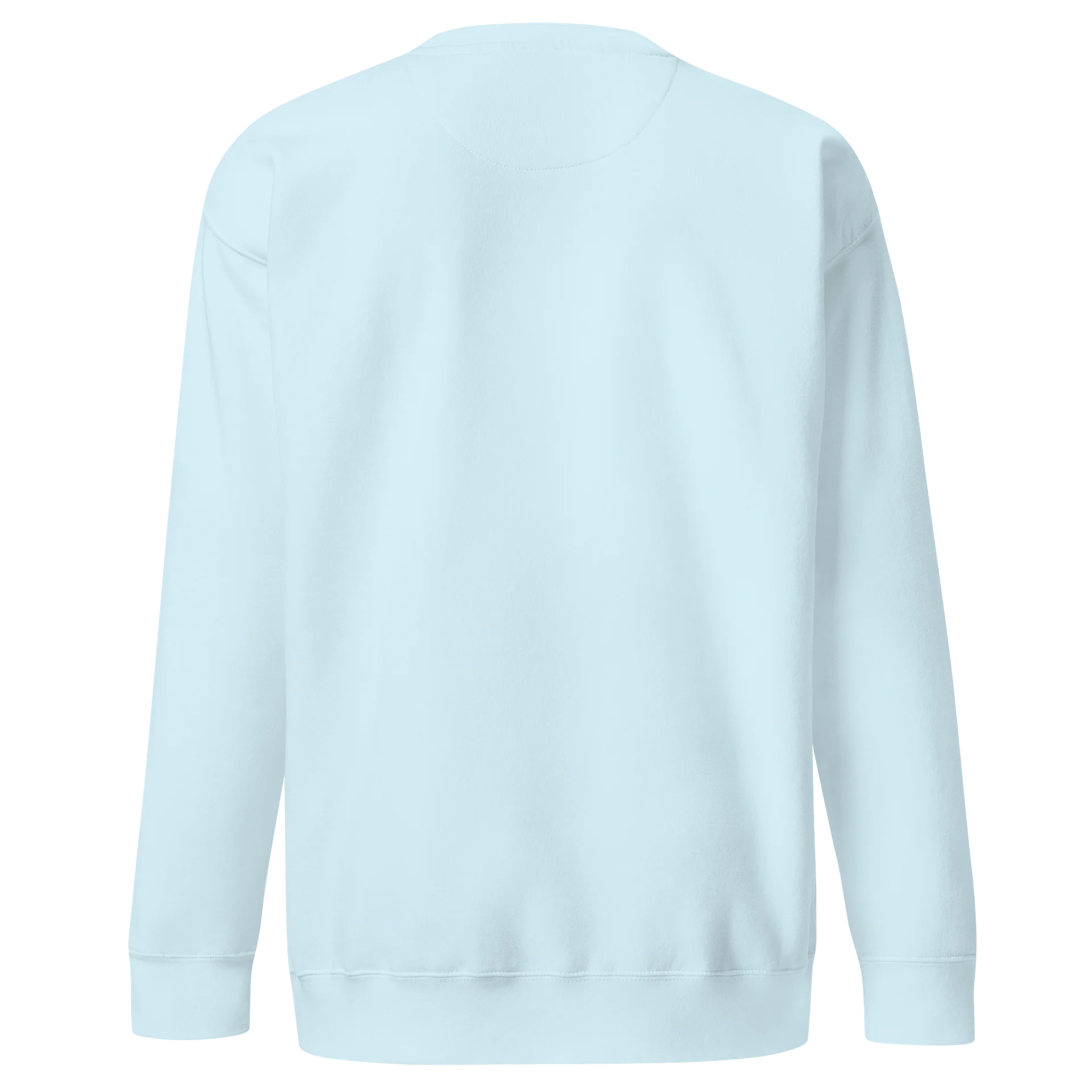 Catharex - Ivormel product image (2)