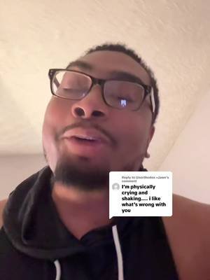 Replying to @Unorthodox •Jawn I appreciate you stopping by. Also if you like and enjoy my #eddiemurphy #impressions he’s what if Eddie Murphy was #cardib #bodakyellow 