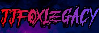 JJFoxLegacy
