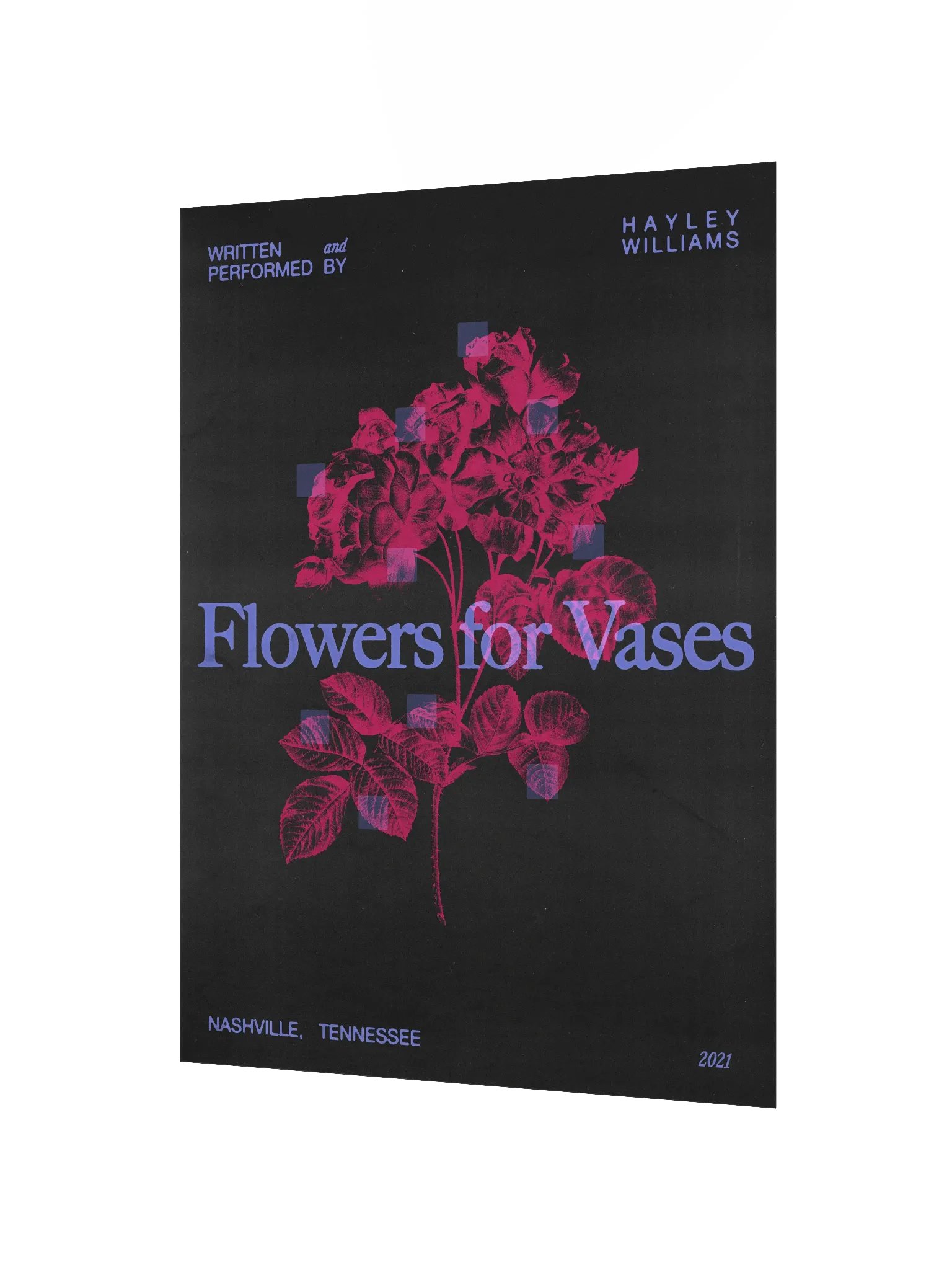 ffv product image (2)