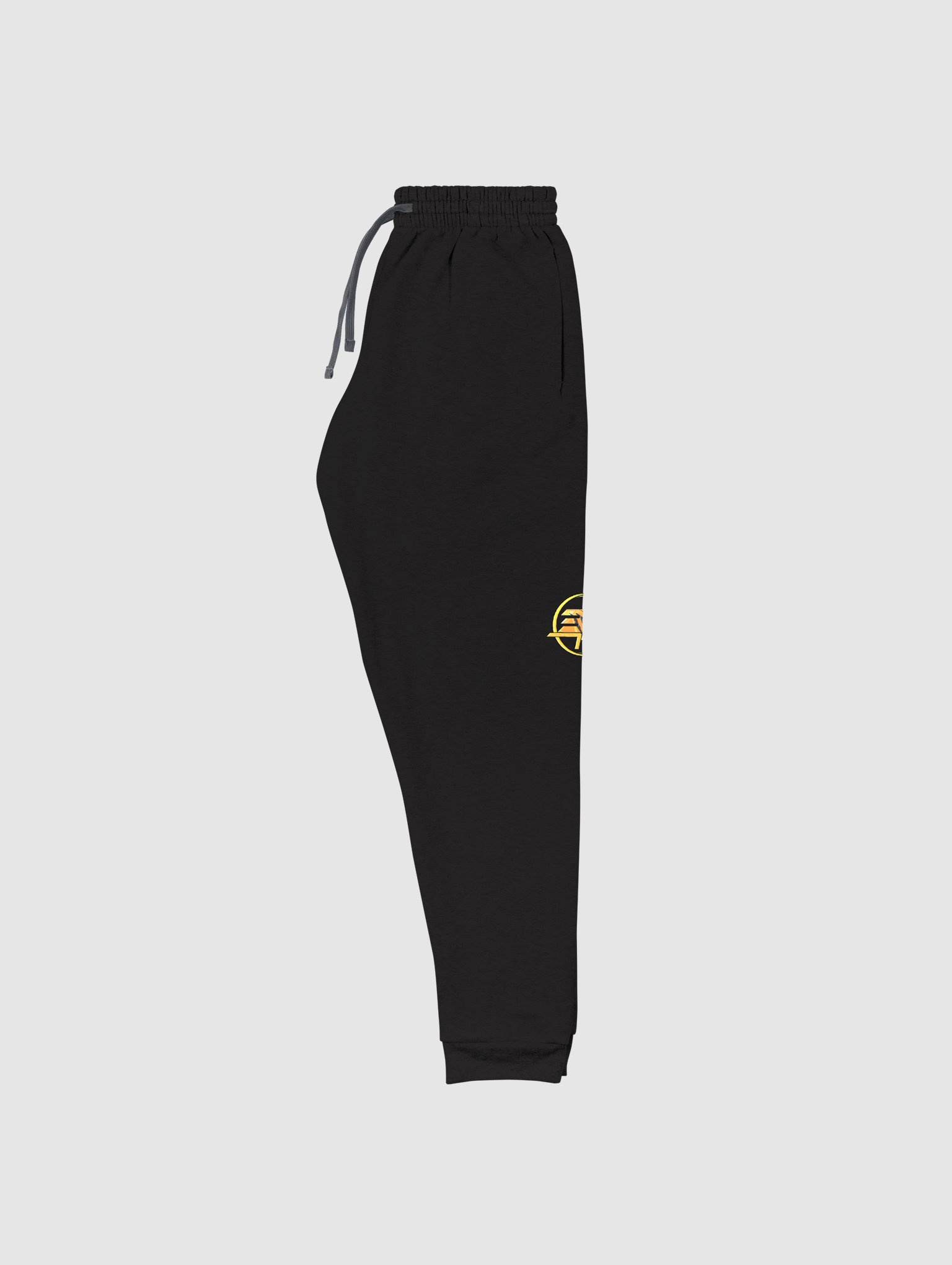 [EF] Unisex Joggers product image (1)