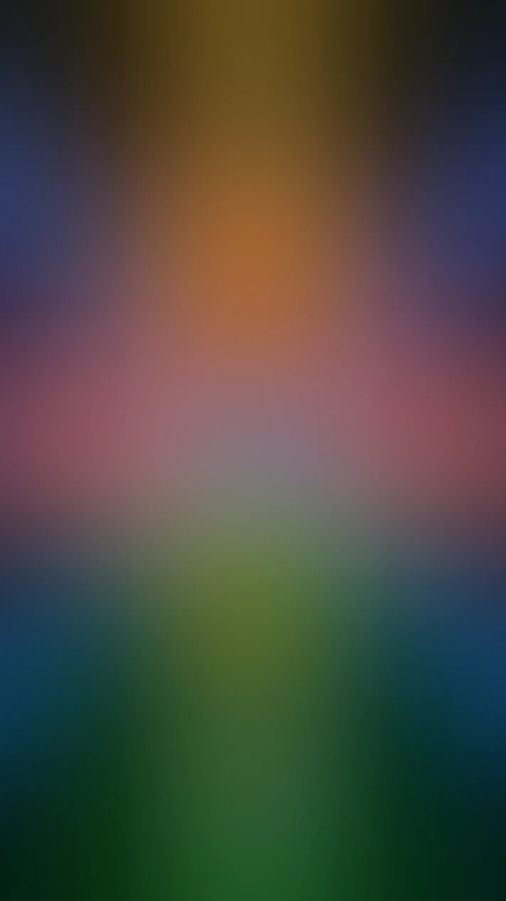 Video thumbnail background