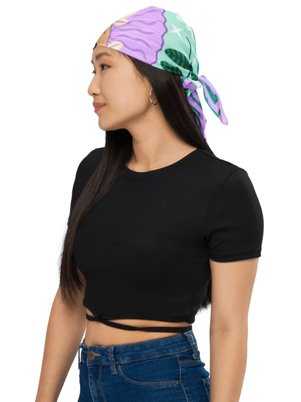La chomba blanca product image (7)