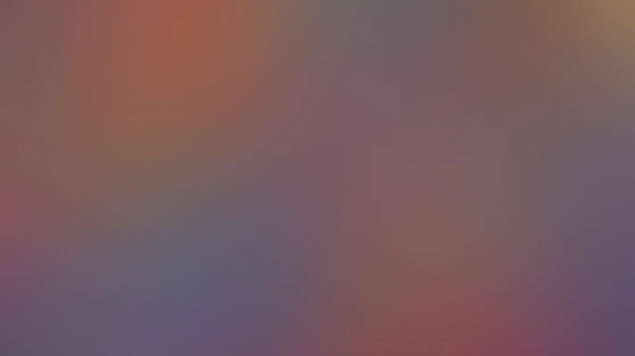 Audio thumbnail background
