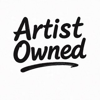 Artist Owned