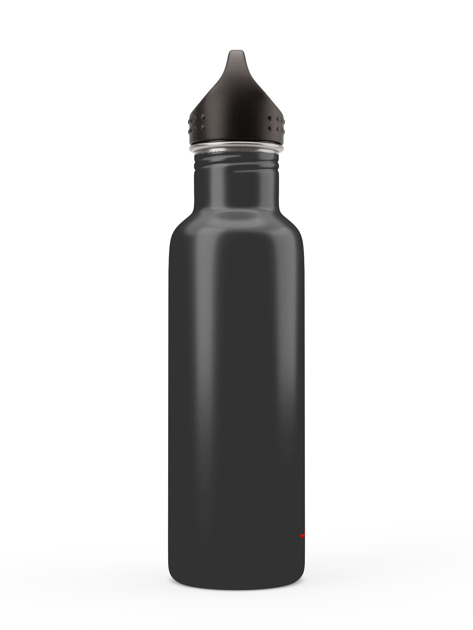 Armada Water Bottle product image (3)