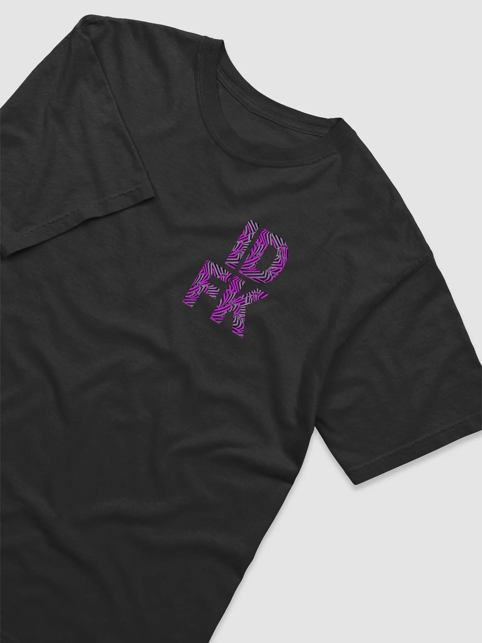 IDFK Purples product image (9)